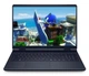 Ноутбук Dell Alienware 16 Aurora Intel Core 5 210H/ RAM 16GB / SSD 512GB / Nvidia RTX4050 / 120Hz - Для Игор - изображение 2