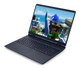 Ноутбук Dell Alienware 16 Aurora Intel Core 5 210H/ RAM 16GB / SSD 512GB / Nvidia RTX4050 / 120Hz - Для Игор - изображение 3