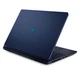 Ноутбук Dell Alienware 16 Aurora Intel Core 5 210H/ RAM 16GB / SSD 512GB / Nvidia RTX4050 / 120Hz - Для Игор - изображение 4