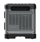 Зарядна станція Unicraft PPS 2400 2400 Вт | 2150 Вт⋅год | LiFePO4 - зображення 6