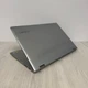Ноутбук-трансформер Б-класс Lenovo Flex 5-1570 / 15.6" (1920x1080) IPS Touch / Intel Core i5-8250U (4 (8) ядра по 1.6 - 3.4 GHz) / 8 GB DDR4 / 256 GB SSD NVMe / nVidia GeForce MX130, 2 GB GDDR5, 64-bit / WebCam б/у - изображение 6