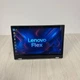 Ноутбук-трансформер Б-класс Lenovo Flex 5-1570 / 15.6" (1920x1080) IPS Touch / Intel Core i5-8250U (4 (8) ядра по 1.6 - 3.4 GHz) / 8 GB DDR4 / 256 GB SSD NVMe / nVidia GeForce MX130, 2 GB GDDR5, 64-bit / WebCam б/у - изображение 8