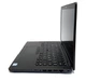 Ультрабук Dell Latitude 5401 / 14" (1920x1080) IPS / Intel Core i5-9400H (4 (8) ядра по 2.5 - 4.3 GHz) / 8 GB DDR4 / 512 GB SSD / Intel UHD Graphics 630 / WebCam / Win 10 Pro Lic б/у - изображение 4