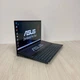 Игровой ноутбук Asus ZenBook Pro Duo UX582HS / 15.6" (3840x2160) OLED / Intel Core i9-11900H (8 (16) ядер по 2.1 - 4.9 GHz) / 32 GB DDR4 / 1000 GB SSD NVMe / nVidia GeForce RTX 3080, 8 GB GDDR6, 256-bit / WebCam б/у - изображение 4