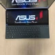 Игровой ноутбук Asus ZenBook Pro Duo UX582HS / 15.6" (3840x2160) OLED / Intel Core i9-11900H (8 (16) ядер по 2.1 - 4.9 GHz) / 32 GB DDR4 / 1000 GB SSD NVMe / nVidia GeForce RTX 3080, 8 GB GDDR6, 256-bit / WebCam б/у - изображение 7