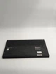 Ігровий ноутбук Б-класу MSI GS66 Stealth 11UH / 15,6" (1920x1080) IPS / Intel Core i9-11900H (8 (16) ядер по 2,1 - 4,9 ГГц) / 32 ГБ DDR4 / 256 ГБ SSD+256 ГБ SSD / nVidia GeForce RTX 3080, 16 ГБ GDDR6, 256-біт / WebCam б/в - зображення 7