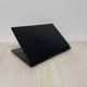 Игровой ноутбук Б-класс HP Omen 16t-wf000 / 16.1" (1920x1080) IPS / Intel Core i7-13700HX (16 (24) ядер по 2.1 - 5.0 GHz) / 16 GB DDR5 / 512 GB SSD NVMe / nVidia GeForce RTX 4060, 8 GB GDDR6, 128-bit / WebCam б/у - изображение 6