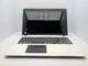 Ноутбук Asus R513C / 15.6" (1366x768) TN / Intel Pentium 2117U (2 ядра по 1.8 GHz) / 6 GB DDR3 / 500 GB HDD / nVidia GeForce 710M, 1 GB GDDR3, 64-bit / WebCam / DVD-ROM б/у - изображение 3