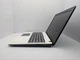Ноутбук Asus R513C / 15.6" (1366x768) TN / Intel Pentium 2117U (2 ядра по 1.8 GHz) / 6 GB DDR3 / 500 GB HDD / nVidia GeForce 710M, 1 GB GDDR3, 64-bit / WebCam / DVD-ROM б/у - изображение 5