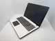 Ноутбук Asus R513C / 15.6" (1366x768) TN / Intel Pentium 2117U (2 ядра по 1.8 GHz) / 6 GB DDR3 / 500 GB HDD / nVidia GeForce 710M, 1 GB GDDR3, 64-bit / WebCam / DVD-ROM б/у - изображение 7