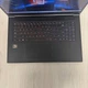 Игровой ультрабук MainGear Vector Pro MG-VCP17A-3080 / 17.3" (1920x1080) IPS / AMD Ryzen 9 5900HX (8 (16) ядер по 3.3 - 4.6 GHz) / 32 GB DDR4 / 1000 GB SSD NVMe / nVidia GeForce RTX 3080, 16 GB GDDR6, 256-bit / WebCam б/у - изображение 7