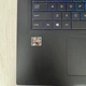 Игровой ультрабук MainGear Vector Pro MG-VCP17A-3080 / 17.3" (1920x1080) IPS / AMD Ryzen 9 5900HX (8 (16) ядер по 3.3 - 4.6 GHz) / 32 GB DDR4 / 1000 GB SSD NVMe / nVidia GeForce RTX 3080, 16 GB GDDR6, 256-bit / WebCam б/у - изображение 8