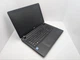 Ноутбук Acer Aspire ES1-533 / 15.6" (1366x768) TN / Intel Celeron N3350 (2 ядра по 1.1 - 2.4 GHz) / 6 GB DDR3 / 120 GB SSD / Intel HD Graphics 500 / WebCam б/у - изображение 6