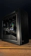 Сборка под заказ:игровой ПК Asus ProArt PA602 Black Tower / AMD Ryzen 9 9950X3D (16 (32) ядер по 4.3 - 5.7 GHz) / 96 GB DDR5 / 2000 GB SSD M.2 + 4000 GB HDD / nVidia GeForce RTX 5070 Ti, 16 GB GDDR7, 256-bit / 1000W - изображение 4