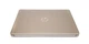 Ультрабук HP 14-dq2031tg #02-9294_213 Б/В - изображение 4