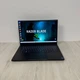 Игровой ноутбук Razer Blade 15 RZ09-0421 / 15.6" (2560x1440) OLED / Intel Core i9-12900H (14 (20) ядер по 2.5 - 5.0 GHz) / 16 GB DDR5 / 1000 GB SSD NVMe / nVidia GeForce RTX 3070 Ti, 8 GB GDDR6, 256-bit / WebCam б/у - изображение 2