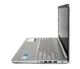 Ультрабук HP 14-dq2031tg #02-9294_213 Б/В - изображение 3
