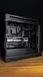 Сборка под заказ:игровой ПК Asus ProArt PA602 Black Tower / AMD Ryzen 9 9950X3D (16 (32) ядер по 4.3 - 5.7 GHz) / 96 GB DDR5 / 2000 GB SSD M.2 + 4000 GB HDD / nVidia GeForce RTX 5070 Ti, 16 GB GDDR7, 256-bit / 1000W - изображение 11