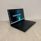 Игровой ноутбук Razer Blade 15 RZ09-0421 / 15.6" (2560x1440) OLED / Intel Core i9-12900H (14 (20) ядер по 2.5 - 5.0 GHz) / 16 GB DDR5 / 1000 GB SSD NVMe / nVidia GeForce RTX 3070 Ti, 8 GB GDDR6, 256-bit / WebCam б/у - изображение 4