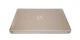 Ультрабук HP 14-dq2031tg #02-8794_213 Б/В - изображение 4