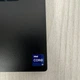 Игровой ноутбук Razer Blade 15 RZ09-0421 / 15.6" (2560x1440) OLED / Intel Core i9-12900H (14 (20) ядер по 2.5 - 5.0 GHz) / 16 GB DDR5 / 1000 GB SSD NVMe / nVidia GeForce RTX 3070 Ti, 8 GB GDDR6, 256-bit / WebCam б/у - изображение 8