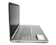 Ультрабук HP 14-dq2031tg / 14" (1920x1080) IPS / Intel Core i3-1125G4 (4 (8) ядер 2.0 - 3.7 GHz) / 32 GB DDR4 / 256 GB SSD / Intel UHD Graphics / WebCam / Win Home Lic 10 б/у - изображение 4