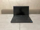 Ноутбук Б-класс Dell Latitude 3520 / 15.6" (1920x1080) IPS / Intel Core i5-1135G7 (4 (8) ядра по 2.4 - 4.2 GHz) / 16 GB DDR4 / 256 GB SSD M.2 / Intel Iris Xe Graphics / WebCam б/у - изображение 3
