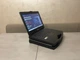 Защищенный ноутбук Getac S410 G2 / 14" (1366x768) TN Touch / Intel Core i7-8650U (4 (8) ядра по 1.9 - 4.2 GHz) / 16 GB DDR4 / 256 GB SSD / nVidia GeForce GTX 1050, 4 GB GDDR5, 128-bit / DVD-ROM б/у - изображение 5