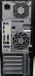 Комп'ютер HP EliteDesk 800 G2 Tower / Intel Core i5-6500 (4 ядра по 3,2 - 3,6 ГГц) / 16 ГБ DDR4 / 256 ГБ SSD / nVidia Quadro K1200, 4 ГБ GDDR5, 128-біт / DVD-ROM б/в - зображення 4