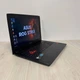 Игровой ноутбук Б-класс Asus ROG Strix GL502VM / 15.6" (1920x1080) IPS / Intel Core i7-7700HQ (4 (8) ядра по 2.8 - 3.8 GHz) / 16 GB DDR4 / 128 GB SSD NVMe + 1000 GB HDD / nVidia GeForce GTX 1060, 3 GB GDDR5, 192-bit / WebCam б/у - изображение 4