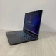 Игровой ноутбук Б-класс MSI Creator 16 AI Studio A1VHG / 16" (3840x2400) IPS / Intel Core Ultra 9 185H (16 (22) ядер по 3.9 - 5.1 GHz) / 32 GB DDR5 / 1000 GB SSD NVMe / nVidia GeForce RTX 4080, 12 GB GDDR6, 192-bit / WebCam б/у - изображение 5