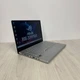 Ігровий ультрабук Б-класу Asus ROG Zephyrus G14 GA401IV / 14" (1920x1080) IPS / AMD Ryzen 9 4900HS (8 (16) ядер по 3.0 - 4.3 GHz) / 16 GB DDR4 / 512 GB SSD NVMe / nVidia GeForce RTX 2060 Max-Q, 6 GB GDDR6, 192-bit б/в - зображення 4