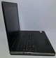 Мобильная рабочая станция Dell Precision 7520 / 15.6" (1920x1080) IPS / Intel Core i7-7820HQ (4 (8) ядра по 2.9 - 3.9 GHz) / 16 GB DDR4 / 256 GB SSD / nVidia Quadro M1200, 4 GB GDDR5, 256-bit / WebCam б/у - изображение 4