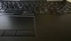 Мобильная рабочая станция Dell Precision 7520 / 15.6" (1920x1080) IPS / Intel Core i7-7820HQ (4 (8) ядра по 2.9 - 3.9 GHz) / 16 GB DDR4 / 256 GB SSD / nVidia Quadro M1200, 4 GB GDDR5, 256-bit / WebCam б/у - изображение 9