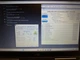 Мобильная рабочая станция Dell Precision 7520 / 15.6" (1920x1080) IPS / Intel Core i7-7820HQ (4 (8) ядра по 2.9 - 3.9 GHz) / 16 GB DDR4 / 256 GB SSD / nVidia Quadro M1200, 4 GB GDDR5, 256-bit / WebCam б/у - изображение 10