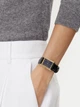 Женские часы Casio LTP-B165GL-2BVEF - изображение 5