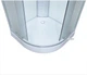 Гидромассажный бокс без крыши The Light 170 G 90x90x2000 см - изображение 4
