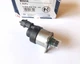 Клапан редукційний ТНВД Bosch 0928400770 - зображення 1