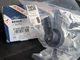 Паливний клапан ТНВД Bosch 0928400769 - зображення 2