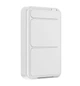 Портативная Батарея Proove Hyperion 20W 10000mAh 2025 white - изображение 3