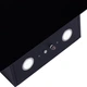 Вытяжка WEILOR WDS 62301 R BL 1000 LED - изображение 4