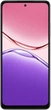 Smartfon OPPO A5x 4/128GB Laser White (6932169370349) - obraz 1