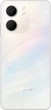 Smartfon OPPO A5x 4/128GB Laser White (6932169370349) - obraz 4