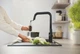 Смеситель кухонный Grohe Start 306312430 - изображение 8