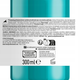 Шампунь проти лупи L'Oreal Professionnel Serie Expert Scalp Advanced очищаючий 300 мл (3474637109387) - зображення 2