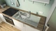 Смеситель-кран кухонный GROHE Start Curve 31717000 - изображение 5