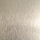 Стеновая бамбуковая панель BWD 2012-35 Metal 2800х1220 (8мм) - изображение 1