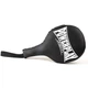 Боксерська ракетка PowerPlay PP_3057 Rackets Black (1шт.) (PP_3057_Black) - изображение 1