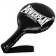 Боксерська ракетка PowerPlay PP_3057 Rackets Black (1шт.) (PP_3057_Black) - изображение 4