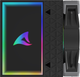 Система охолодження Sharkoon A60 RGB Black(4044951042050) - зображення 9